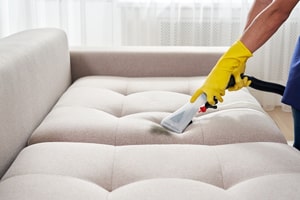 upholstery cleaning sydney