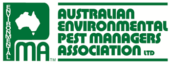 Australian Environmental Pest Managers Association Limited